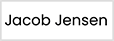 Logo Jacob Jensen